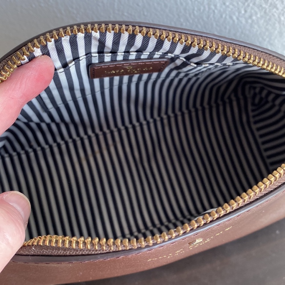 Kate Spade Shoulder Bag - Picture 6 of 7